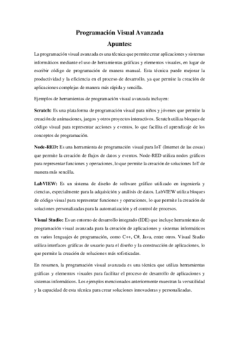 Programacion-Visual-Avanzada.pdf