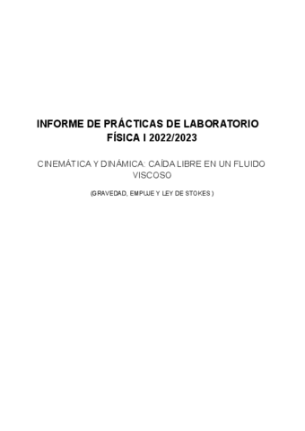 INFORME-PRACTICA-LABORATORIO.pdf