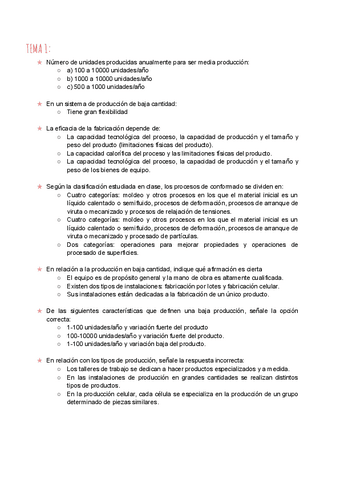 test-en-blanco-para-imprimir.pdf