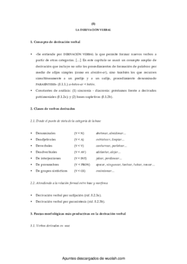 wuolah-free-La_derivacion_verbal (1).pdf
