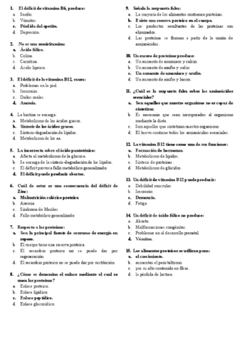 TERAPEUTICA-VIT-Y-PRO-TIPO-TEST-RESP..pdf
