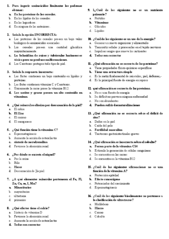 TERAPEUTICA-VIT-Y-PRO-TIPO-TEST-3-RESP.pdf