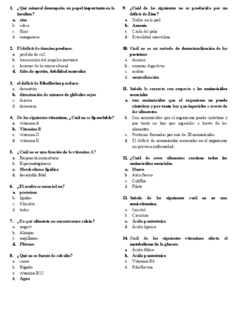 TERAPEUTICA-VIT-Y-PRO-TIPO-TEST-2-RESP.pdf