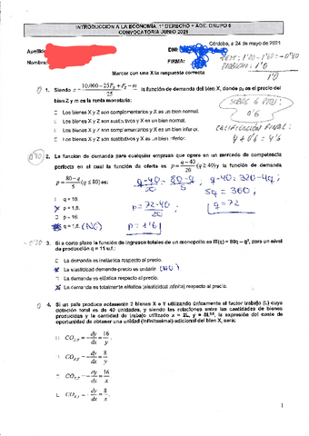 Examen-junio-2021.pdf