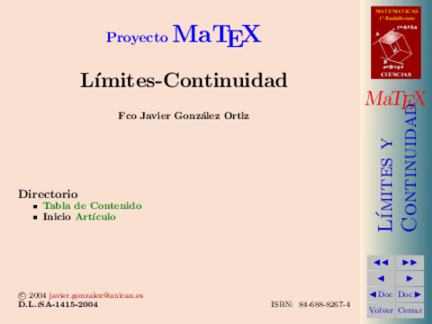 Tema-7-Limites-y-Continuidad.pdf