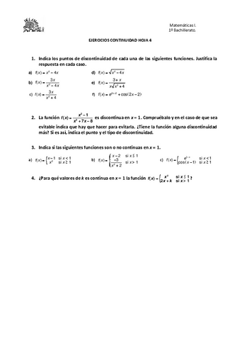 Tema-7-Hoja-IV-Continuidad.pdf