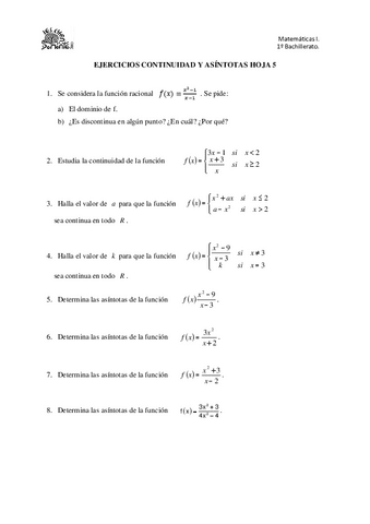 Tema-7-Hoja-V-Continuidad-y-asintotas.pdf