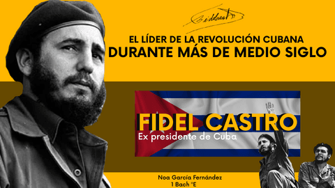 FIDEL-CASTRO.pdf