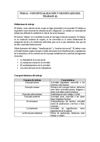 tema-1-soc-trabajo.pdf
