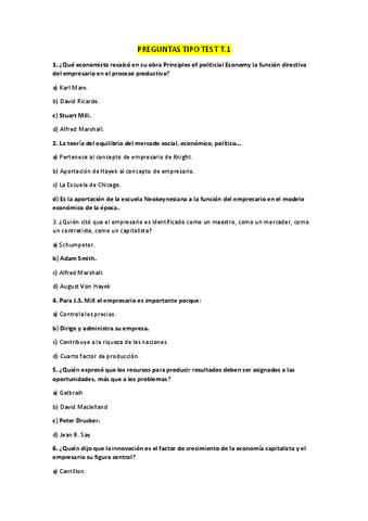 PREGUNTAS-TIPO-TEST-por-temas.pdf