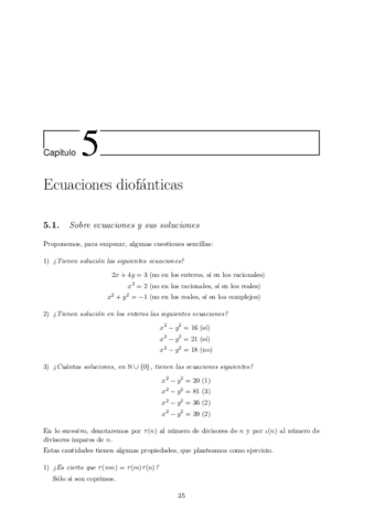 olimpdiofa.pdf