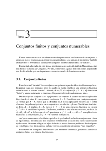 Numerables.pdf