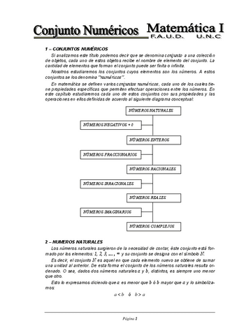 conjuntos-numericos.pdf