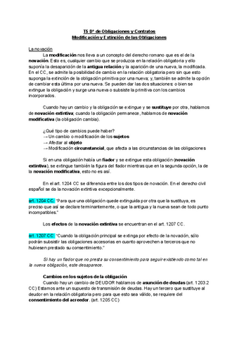 T5-Derecho-Civil-I.pdf