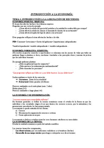 APUNTES-PARCIAL-INTRODUCCION-DE-LA-ECONOMIA.pdf