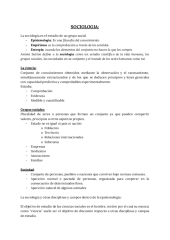 APUNTES-PARCIAL-SOCIOLOGIA.pdf