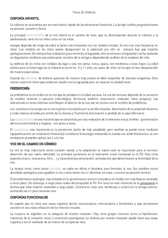 Patologia-Tema-20.pdf