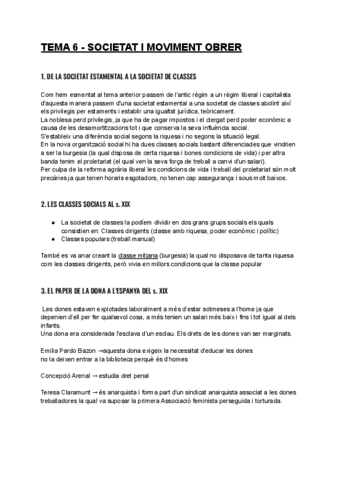TEMA-6.-Societat-i-moviment-obrer.pdf