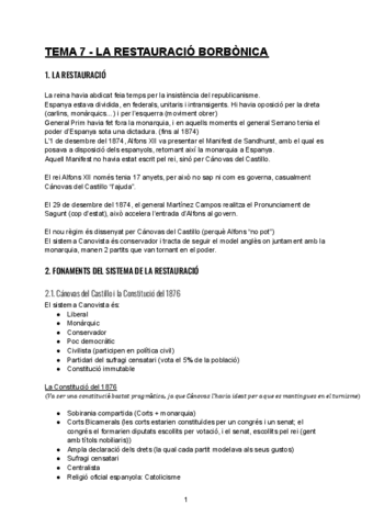 TEMA-7.-La-Restauracio-Borbonica.pdf