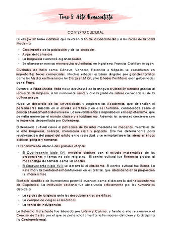 Resumen-arte-renacentista.pdf