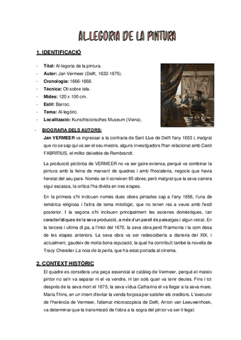 Alegoria-de-la-pintura.pdf