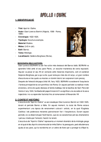 Apollo-i-Dafne.pdf