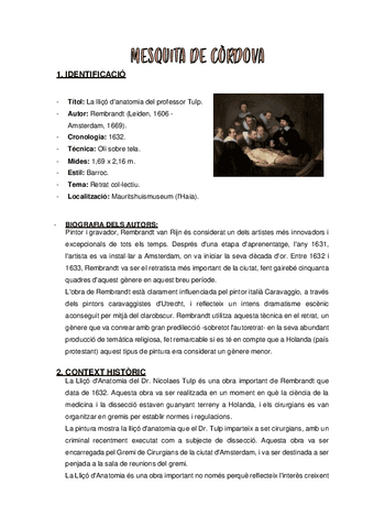 La-llico-danatomia-del-propfessor-Tulp.pdf