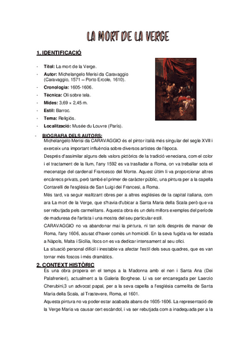 La-mort-de-la-verge.pdf