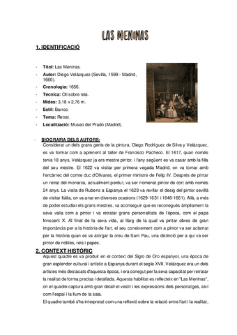 Las-meninas.pdf