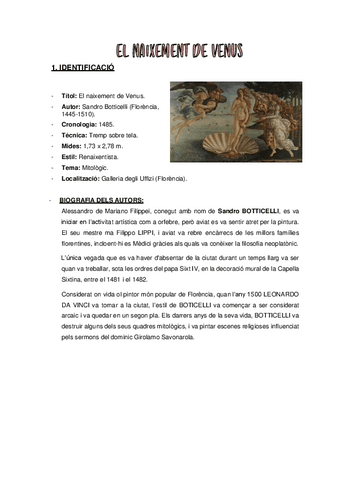 Naixement-de-venus.pdf