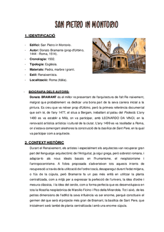 San-Pietro-in-Montorio.pdf