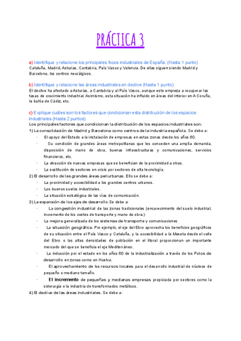 PRACTICA-3.pdf