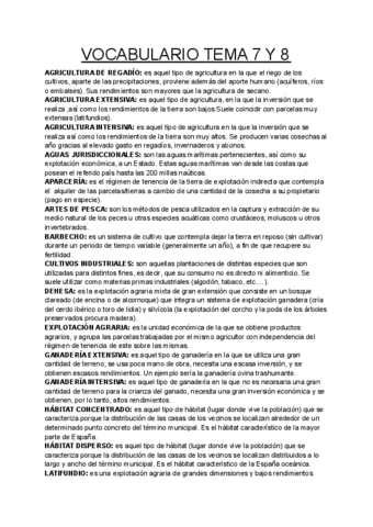 Definiciones-tema-7-y-8.pdf