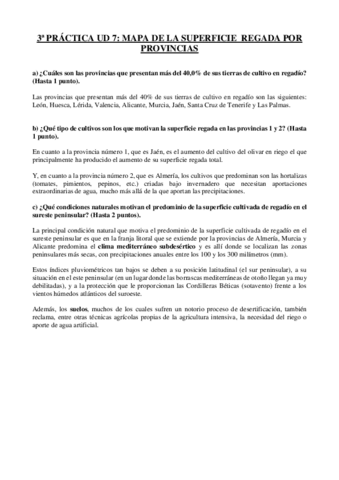 3a-PRACTICA-UD-7-MAPA-DE-LA-SUPERFICIE-REGADA-POR-PROVINCIAS.pdf
