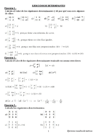 matrices-y-determinantes.pdf