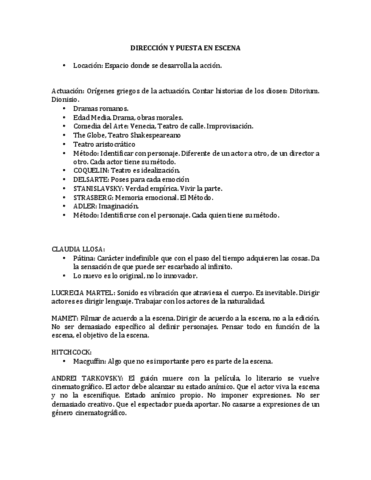 Direccion-y-Puesta-en-Escena.pdf