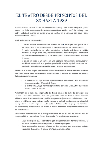 TEATRO-DEL-XX-AL-39-1.pdf