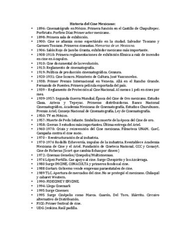 Historia-del-Cine-Mexicano.pdf