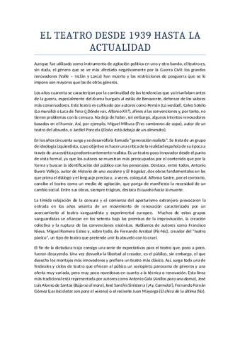 TEATRO-DEL-39-a-la-ACTUALIDAD.pdf
