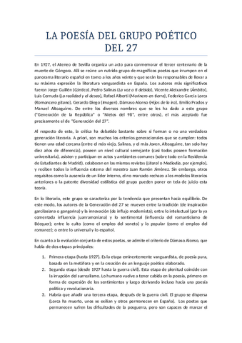 generacion-del-27.pdf
