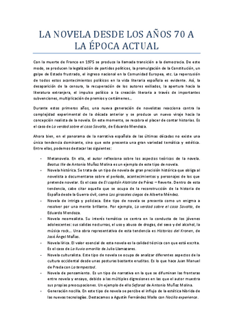 LA-NOVELA-DESDE-LOS-ANOS-70-A-LA-EPOCA-ACTUAL-1.pdf