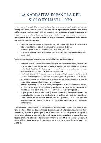 LA-NARRATIVA-ESPANOLA-DEL-SIGLO-XX-HASTA-1939-1.pdf
