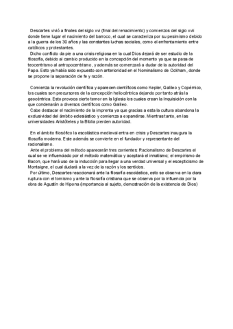 Contexto-Descarte-Cristina.pdf