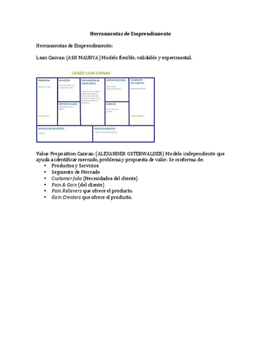Herramientas-de-Emprendimiento.pdf