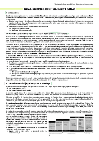 Tema-5.-Direccion-de-Comunicacion.pdf