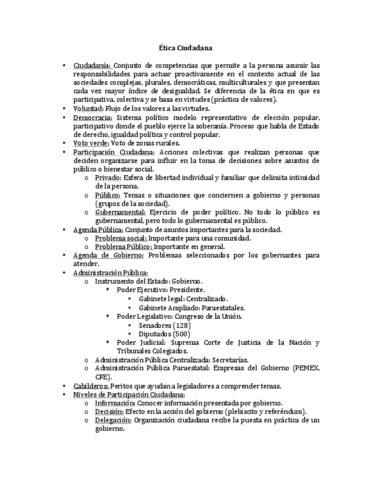 Etica-Ciudadana.pdf