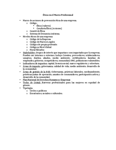 Etica-en-el-Marco-Profesional.pdf