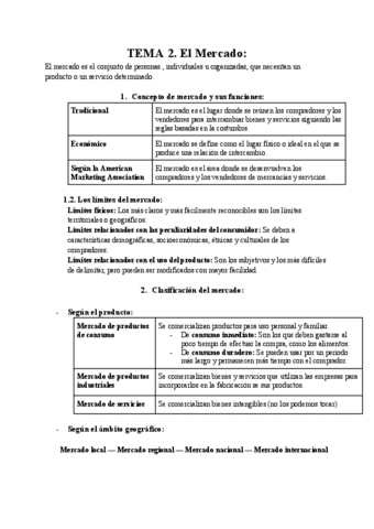 Marketing-T.2.pdf