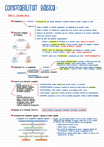 Comptabilitat-parcial.pdf