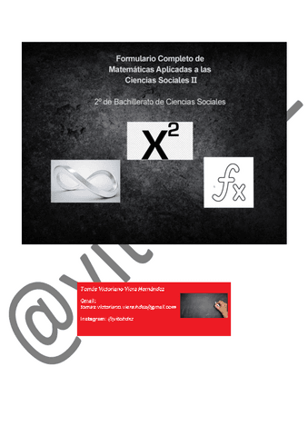 Apuntes-de-Matematicas-CCSS-II--2o-BACH.pdf